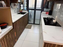 Blk 308C Waterway Terraces I (Punggol), HDB 4 Rooms #580051301